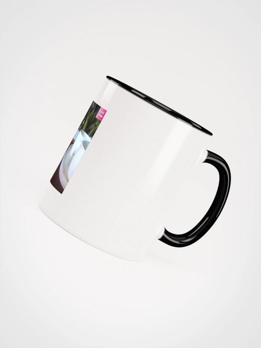 Classic Coffee Mug product image (8)