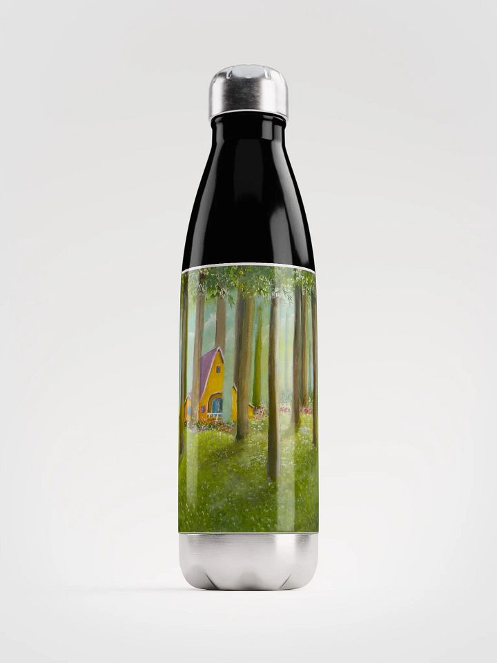 Ilusión Òptica product image (1)