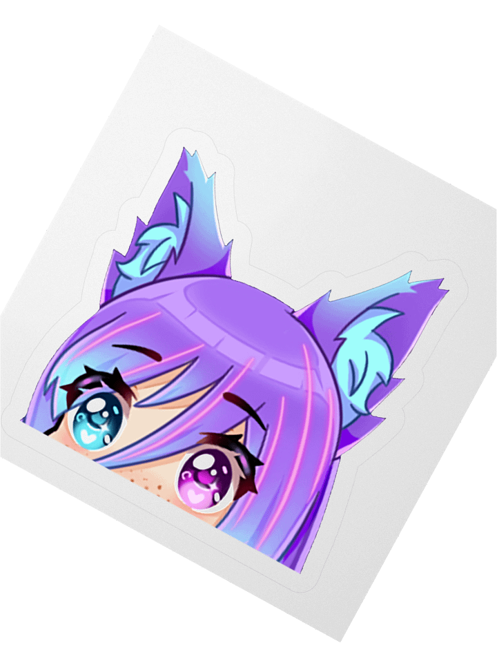 Lurk product image (4)