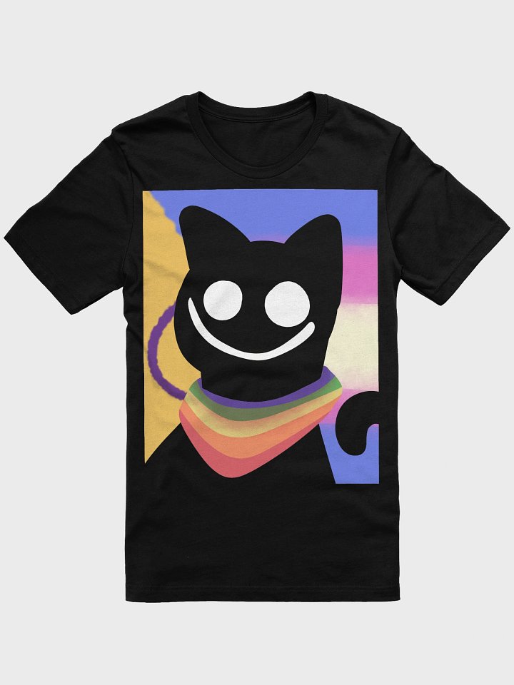 pride kovu product image (1)