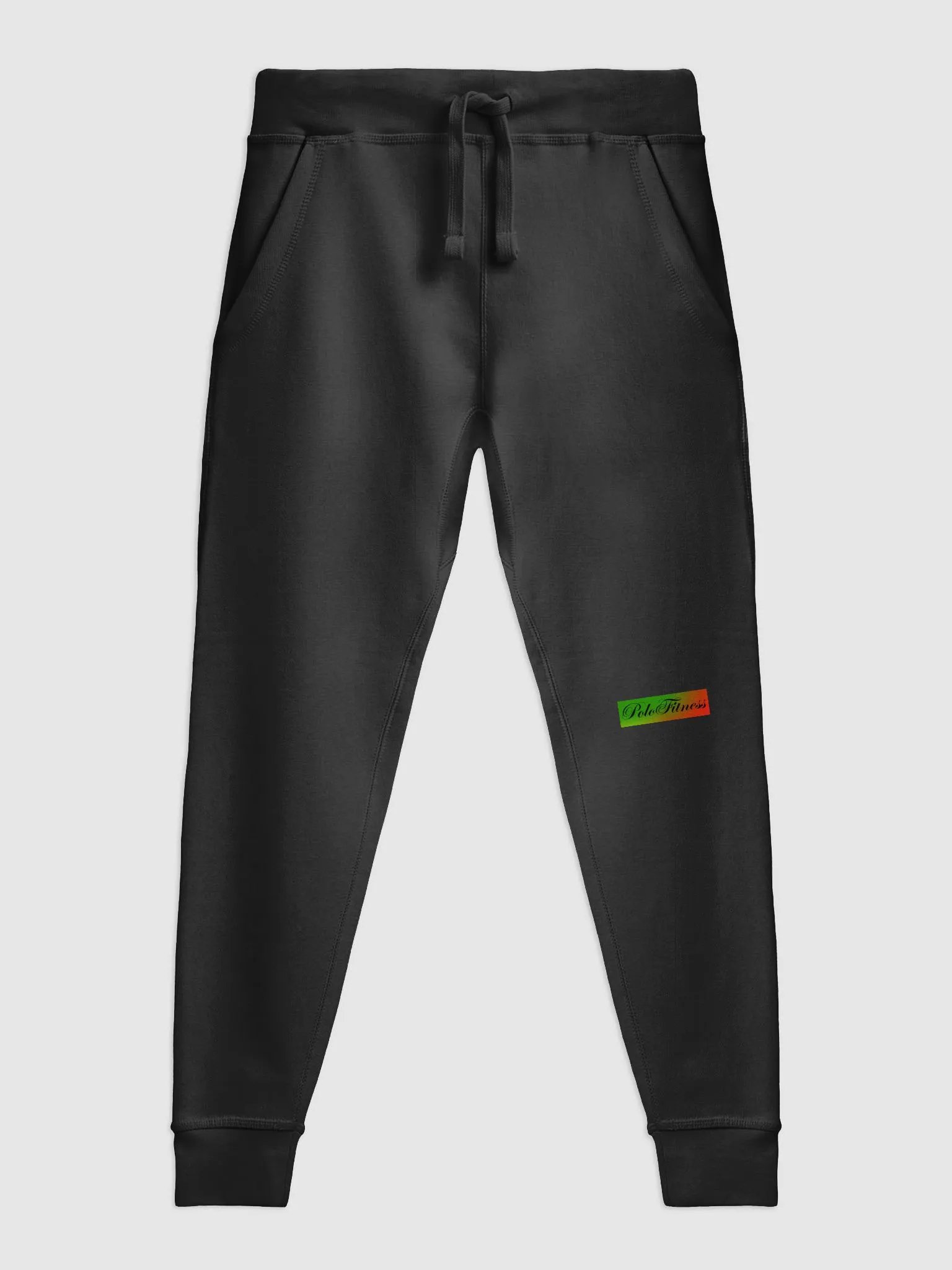 POLOFITNESS product image (1)