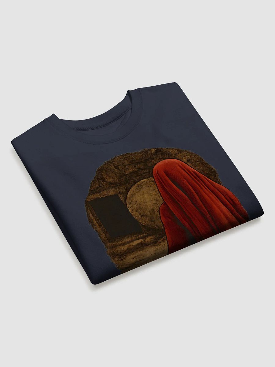 Magdala product image (10)
