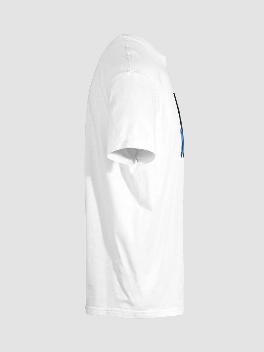 LYFË3 STYLIZED AFTËRLYFE COVER product image (10)