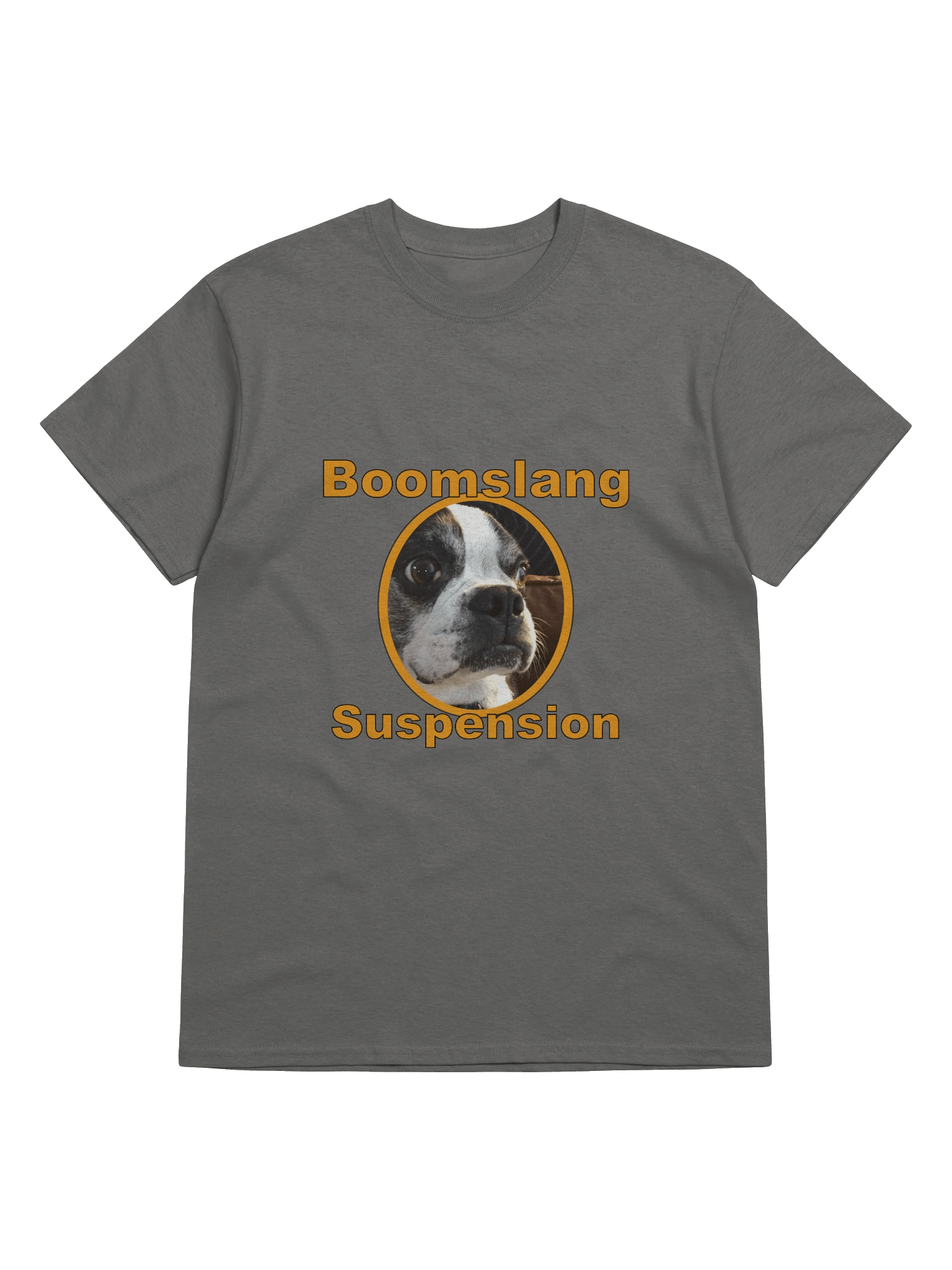 Mikey the Producer product image (33)