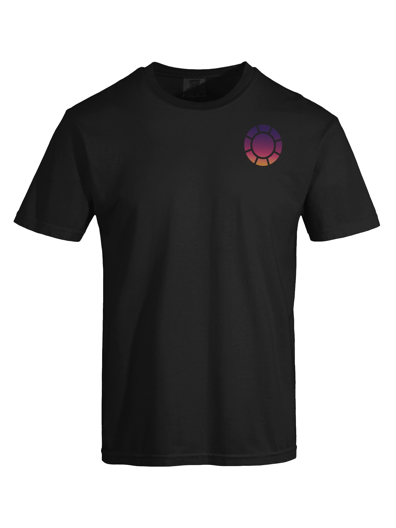 Invasion Classic Tee product image (1)