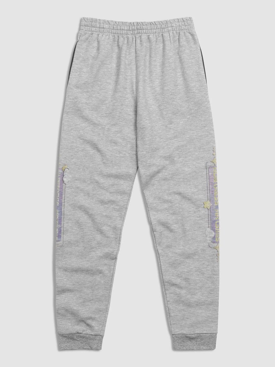 Art3mis Logo Unisex Joggers product image (20)