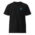 IGY6 Unisex T-Shirt product image (1)