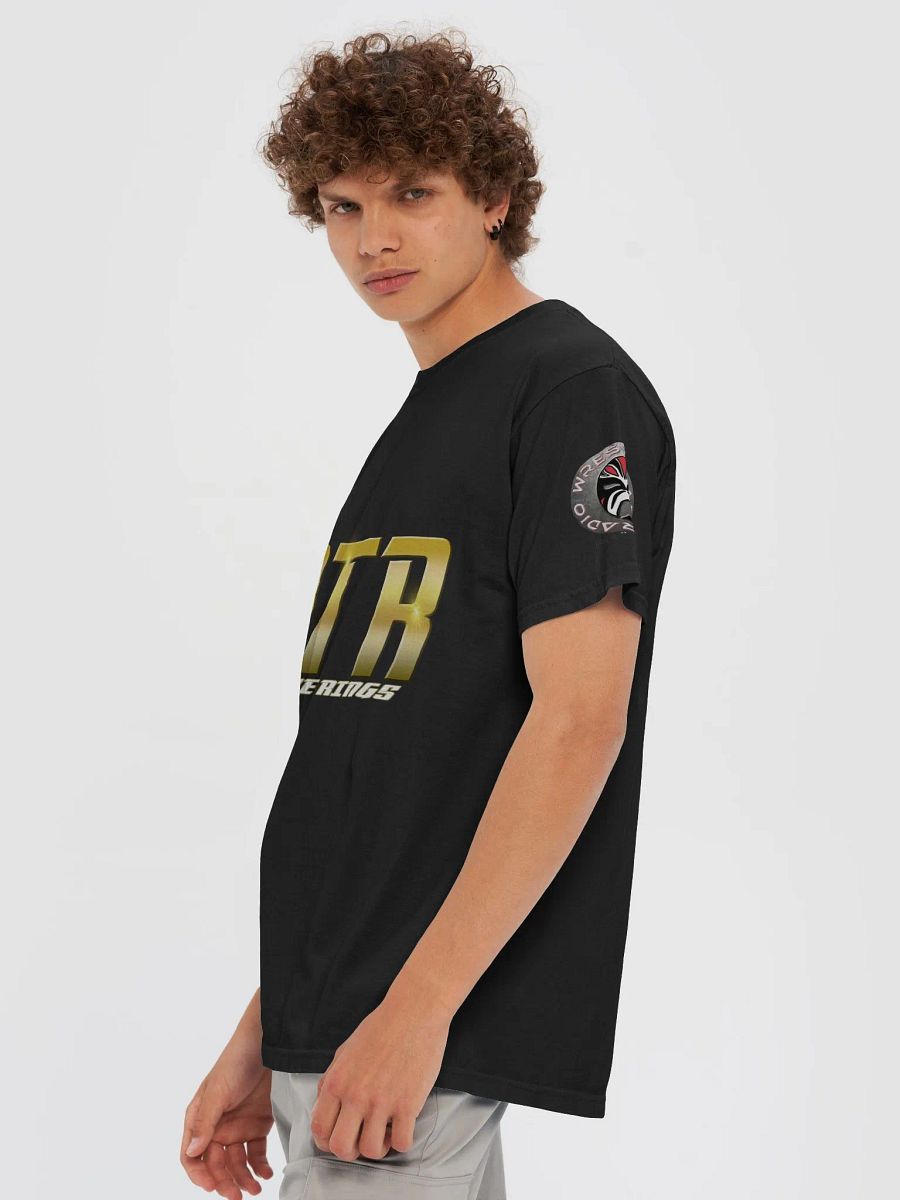 Marvelous Kings Classic Tee product image (22)
