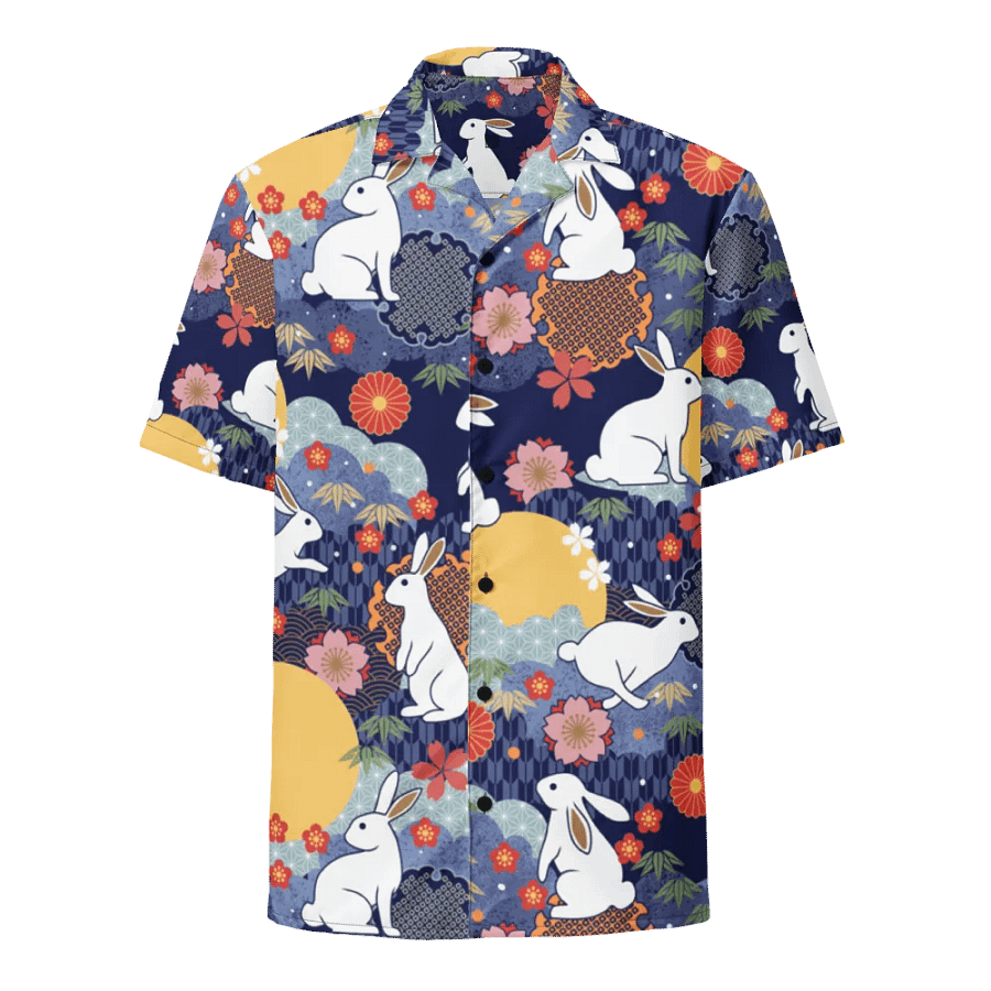 usagi 001 product image (1)