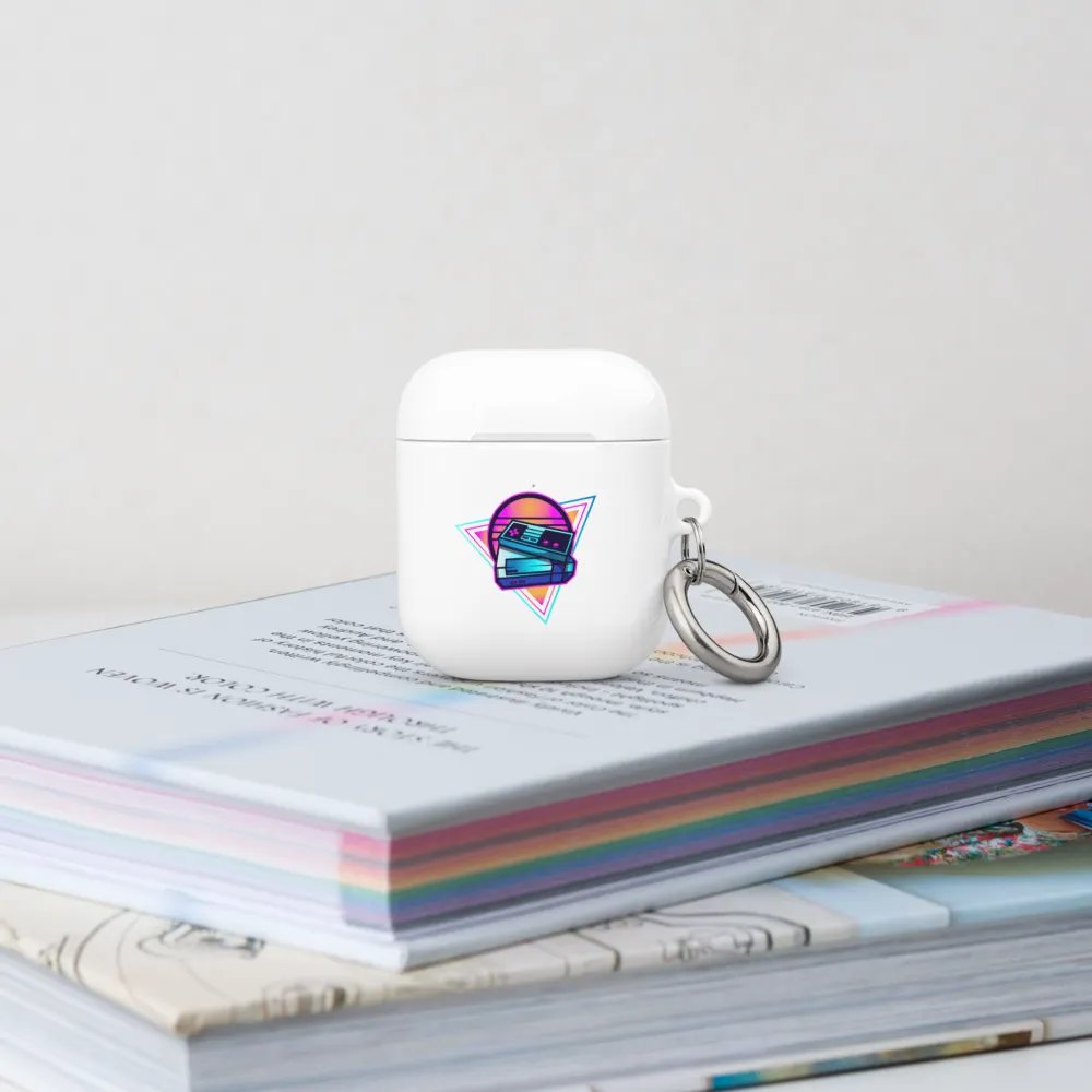 AirPods Case product image (15)