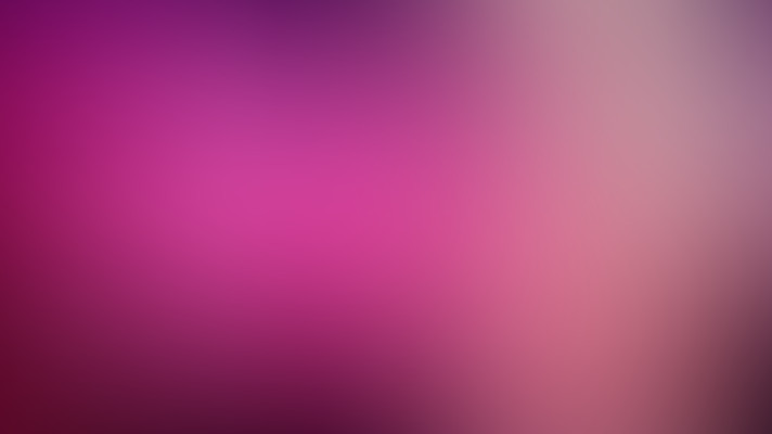Audio thumbnail background