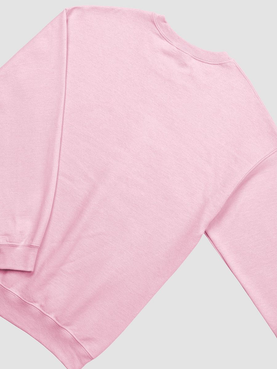 Compassion Embrace Crewneck Sweatshirt product image (28)