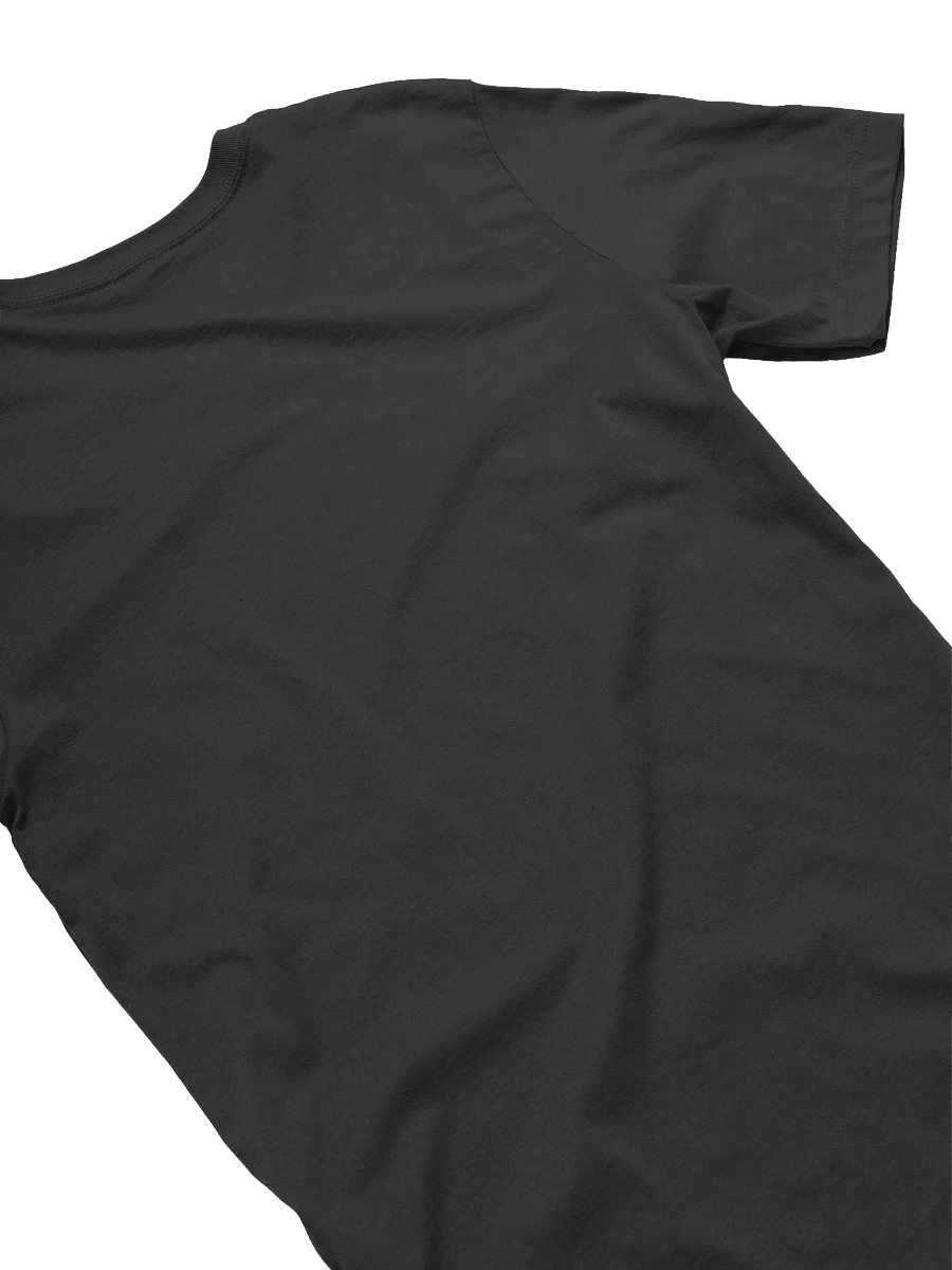 COMPETIZIONI product image (3)