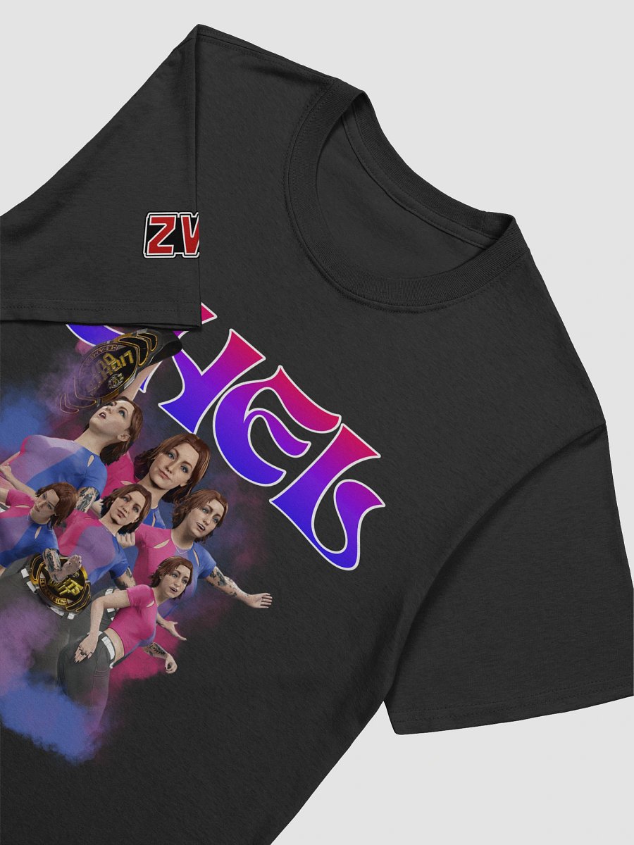 CHEL SHIRT product image (3)
