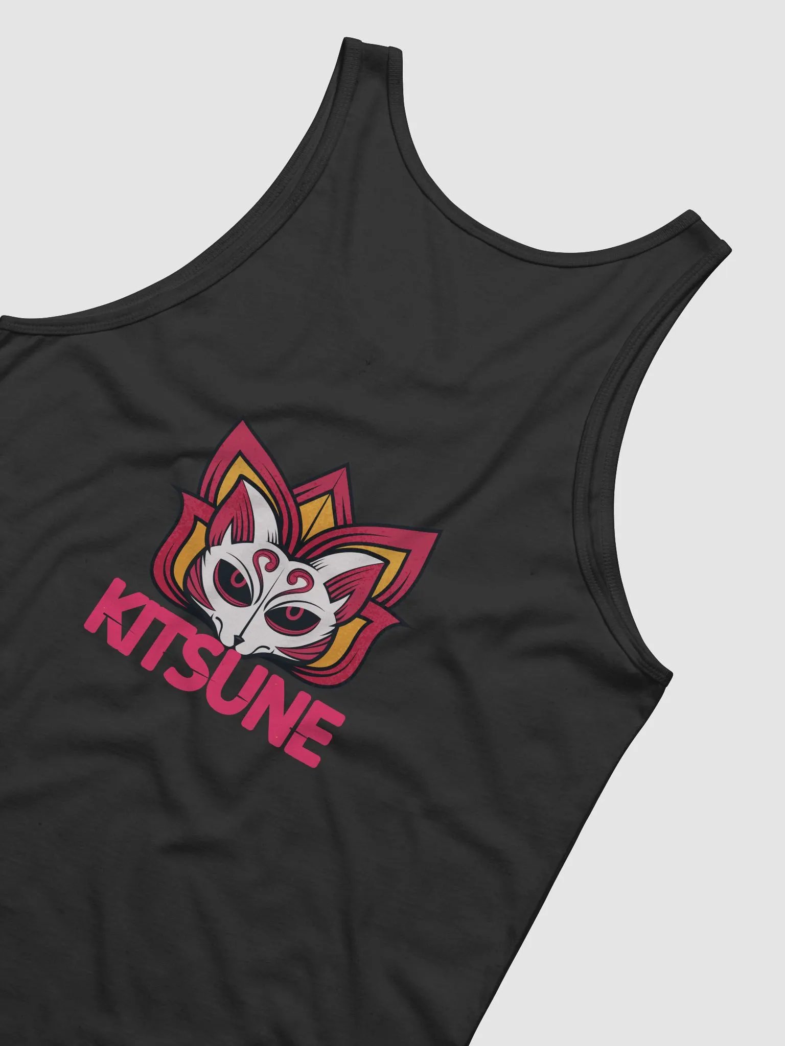Jersey Tank product image (7)