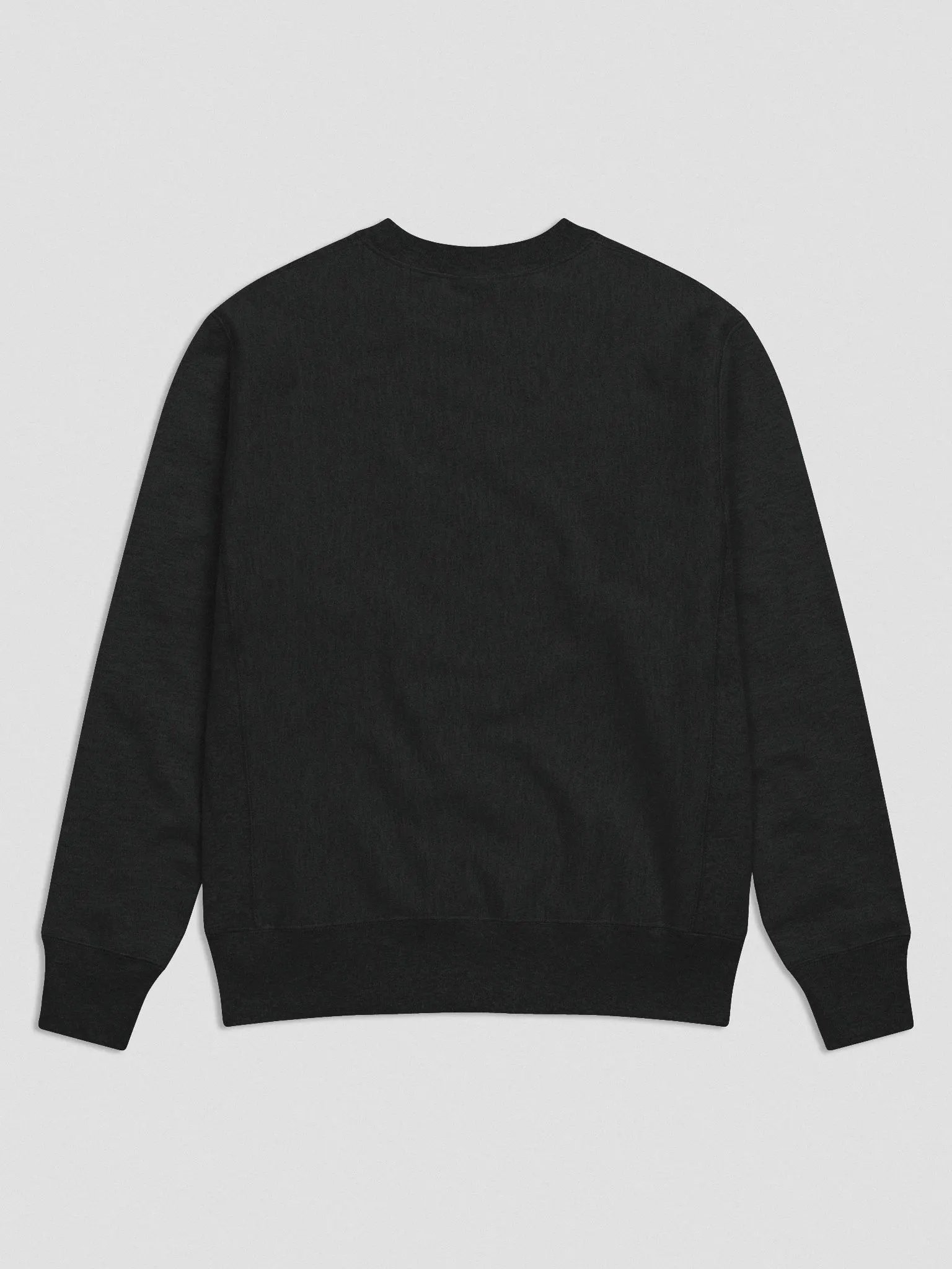 The_Bryguy Sweatshirt product image (2)
