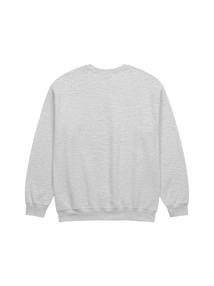 More Jesus, Less Me – Unisex Tee product image (2)