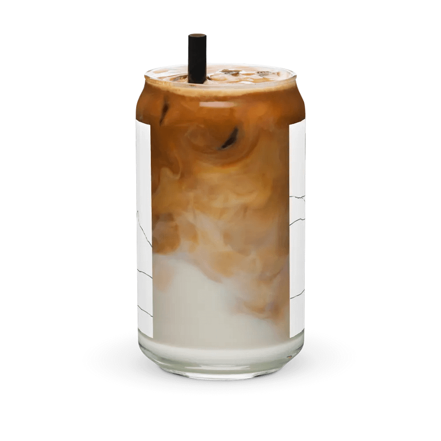 Gilbert Peak glass product image (41)