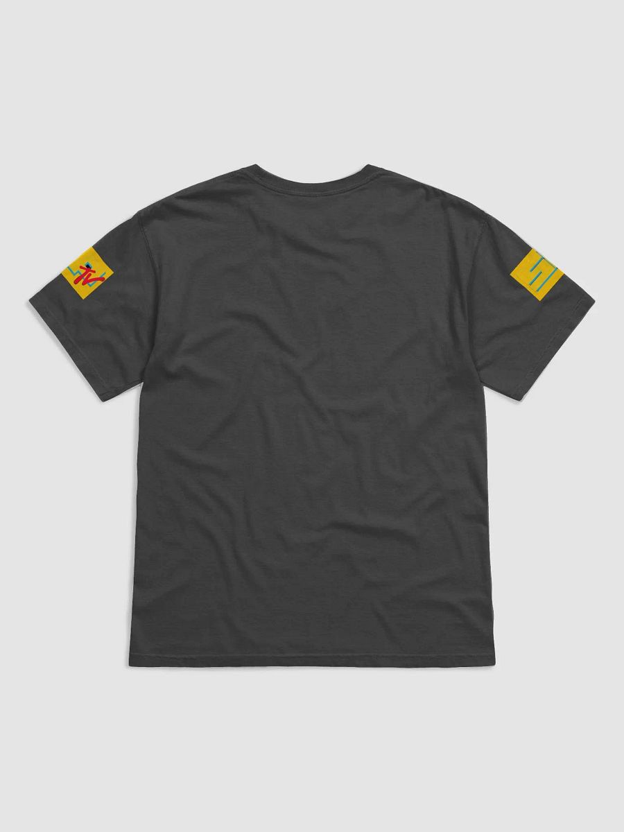 SPTV Scientology Children's Confessional Tshirt product image (2)