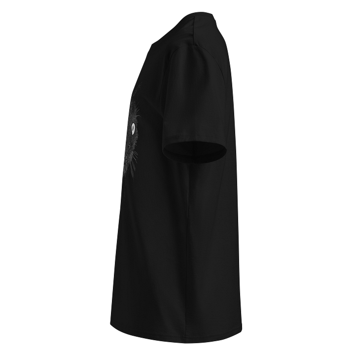 CHAT - Unisexe, 100% Coton Bio product image (2)