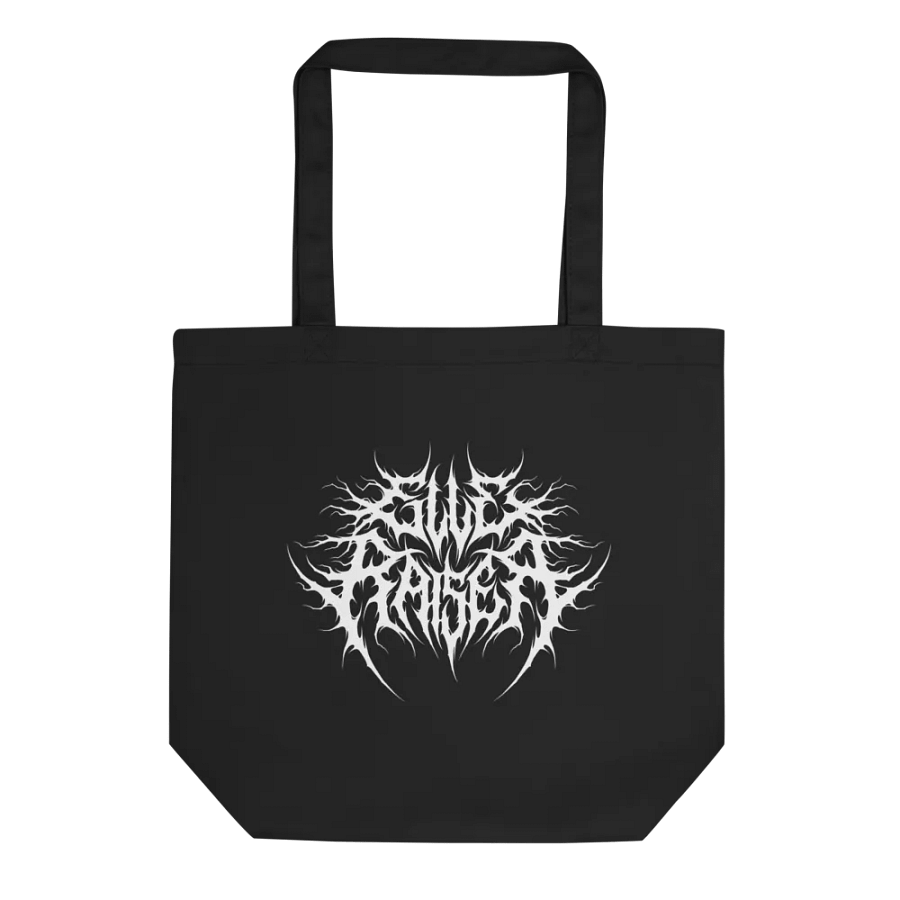 Tote Bag product image (1)