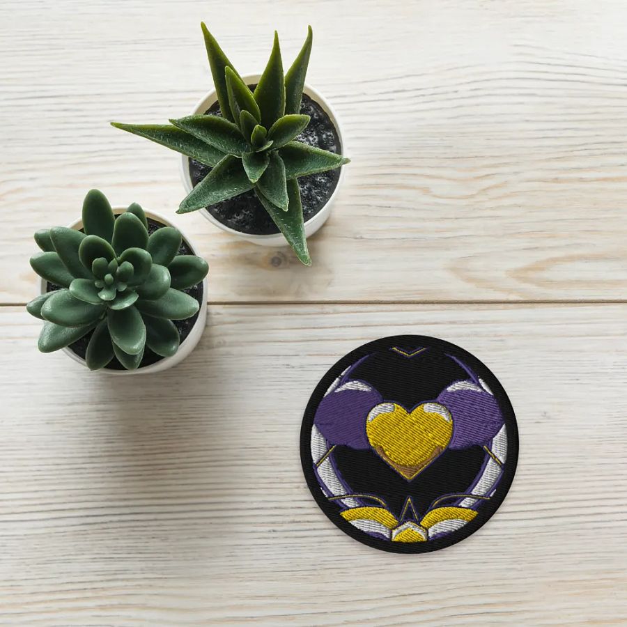 NB Patch product image (5)