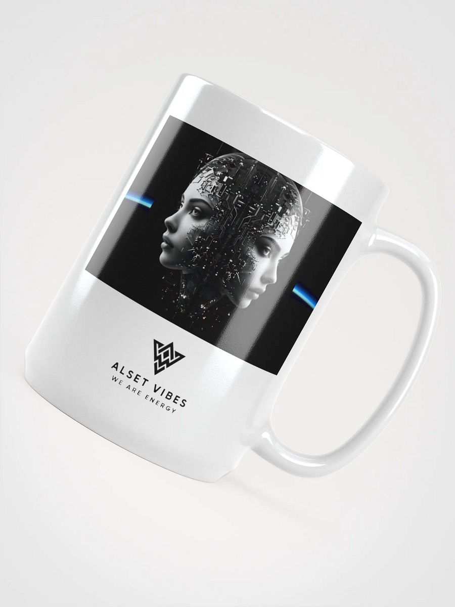 paralel Worlds product image (4)