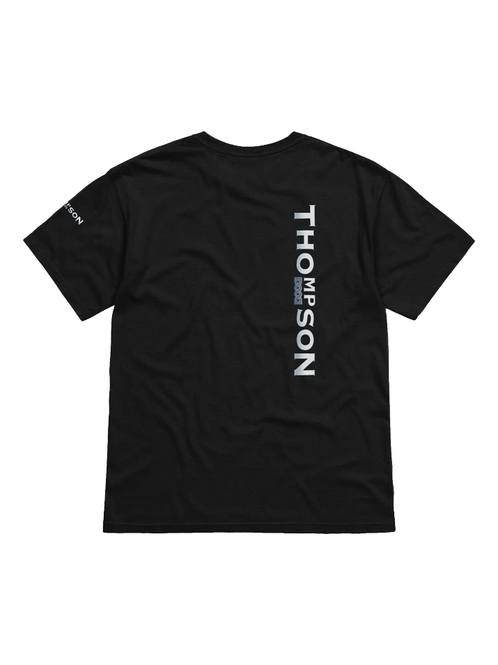 Hipodromska M.P. Thompson Bold Tee product image (6)