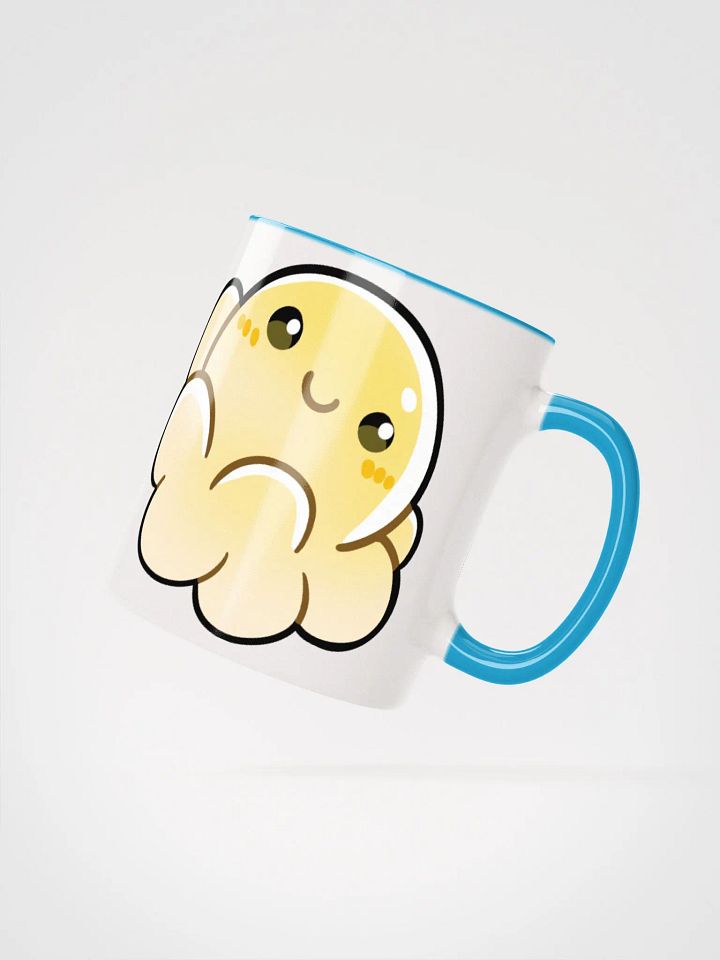 LIL POP Colored Mugs product image (2)