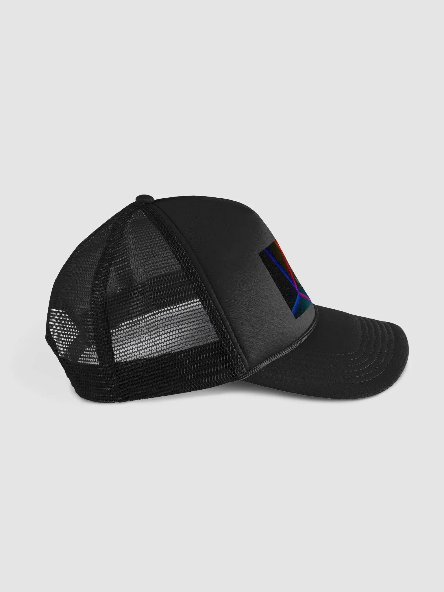 Karmaomnihub hat product image (3)