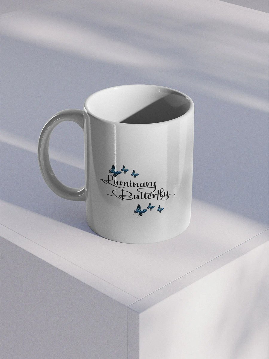 Lumi Cup product image (1)