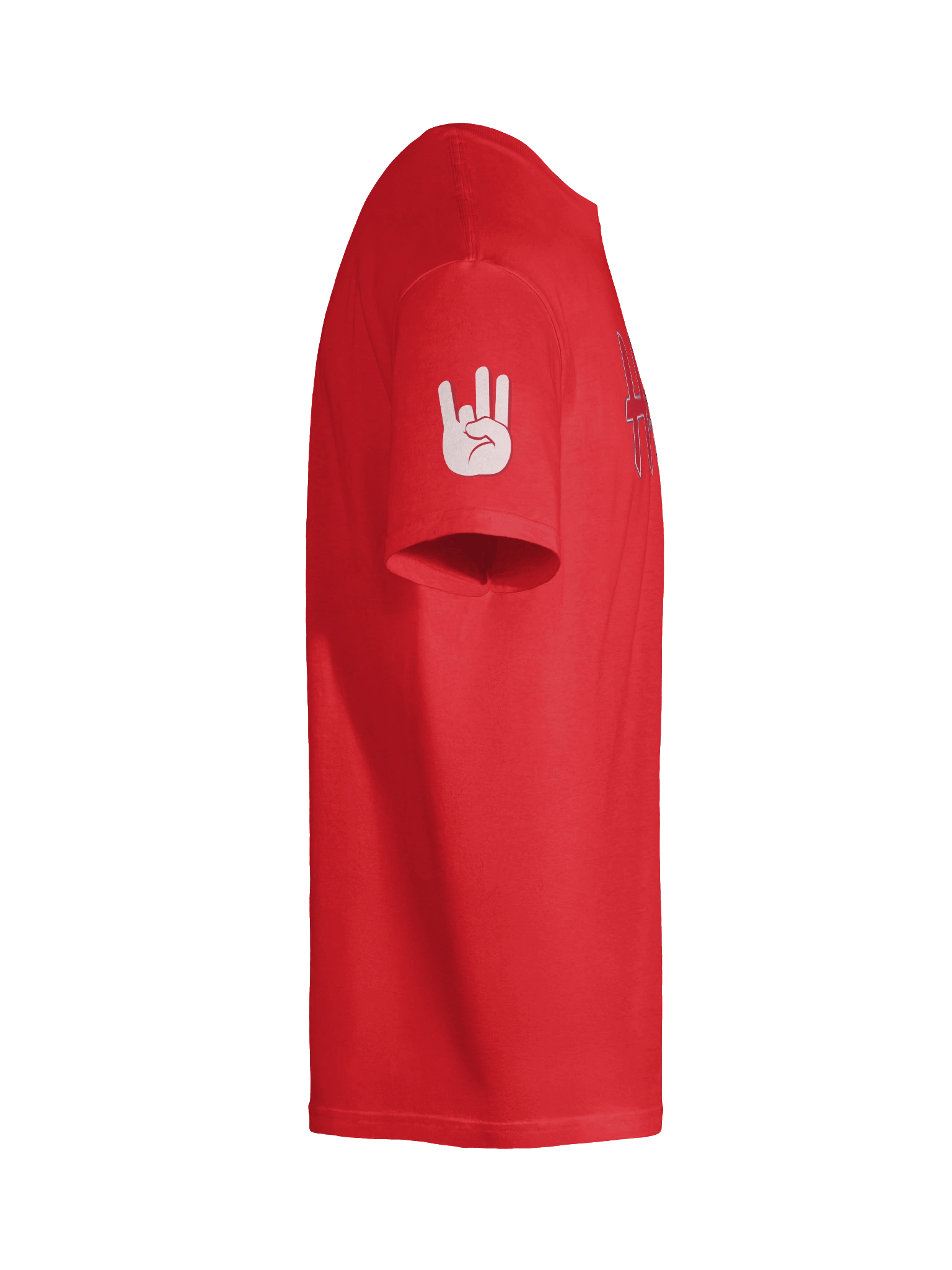 H-Town Coogs Tee product image (3)