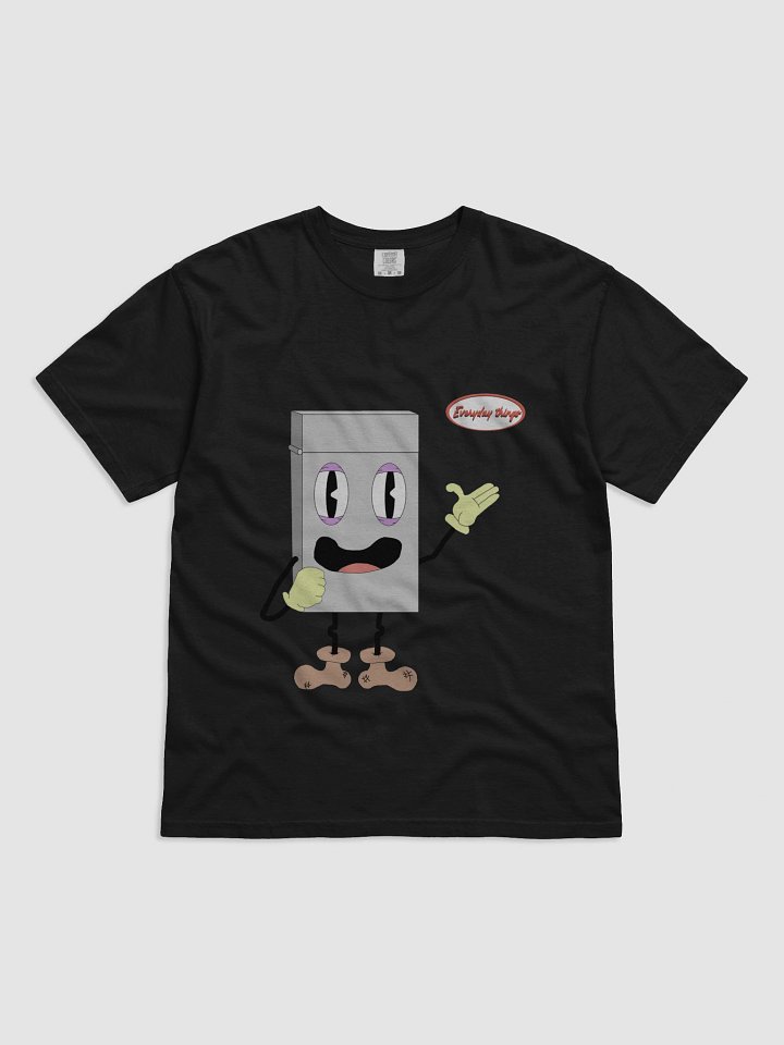 Everyday Things Mens Tee (Type1) product image (1)