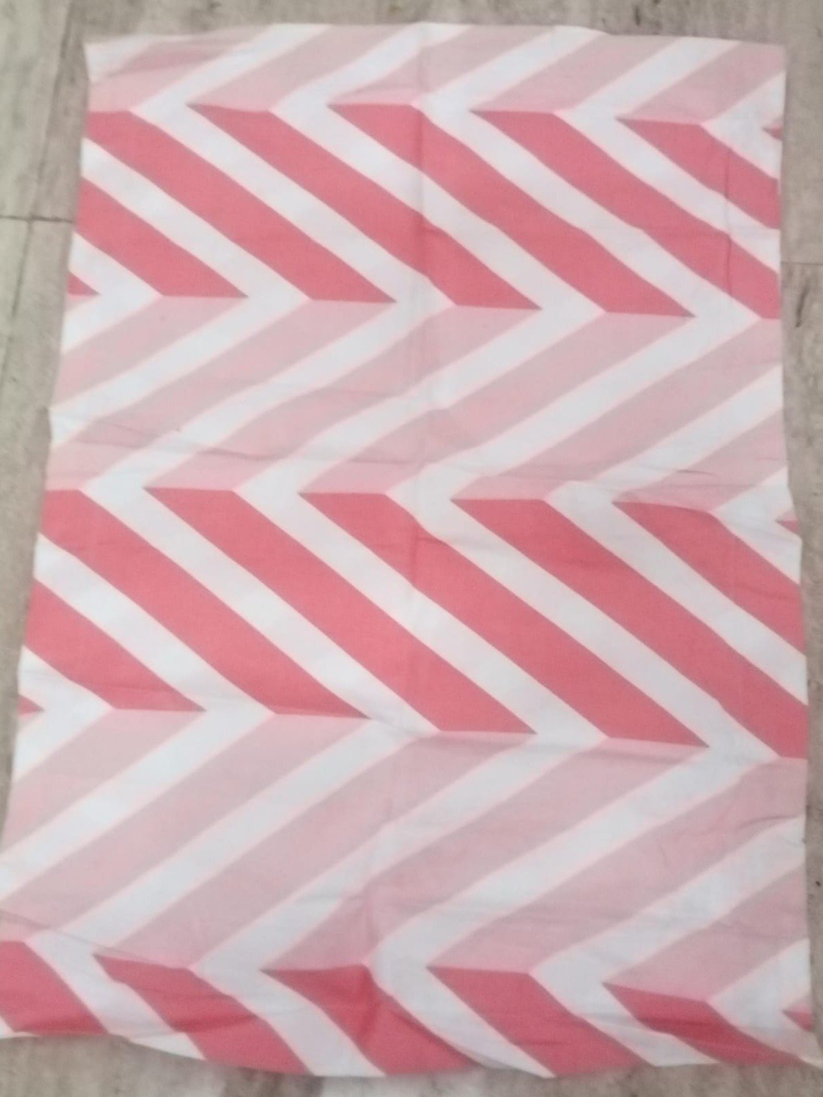 Bed Sheet product image (1)