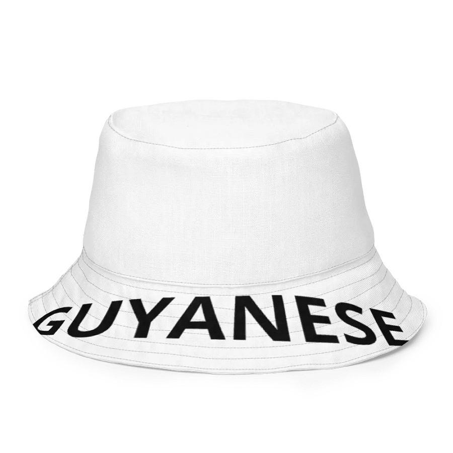 GUYANESE product image (1)