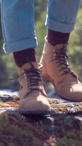 How could I possibly acomplish this journey?
One step at a time.
#cowboy #horses #horse #outdoors #travel #horsebackriding