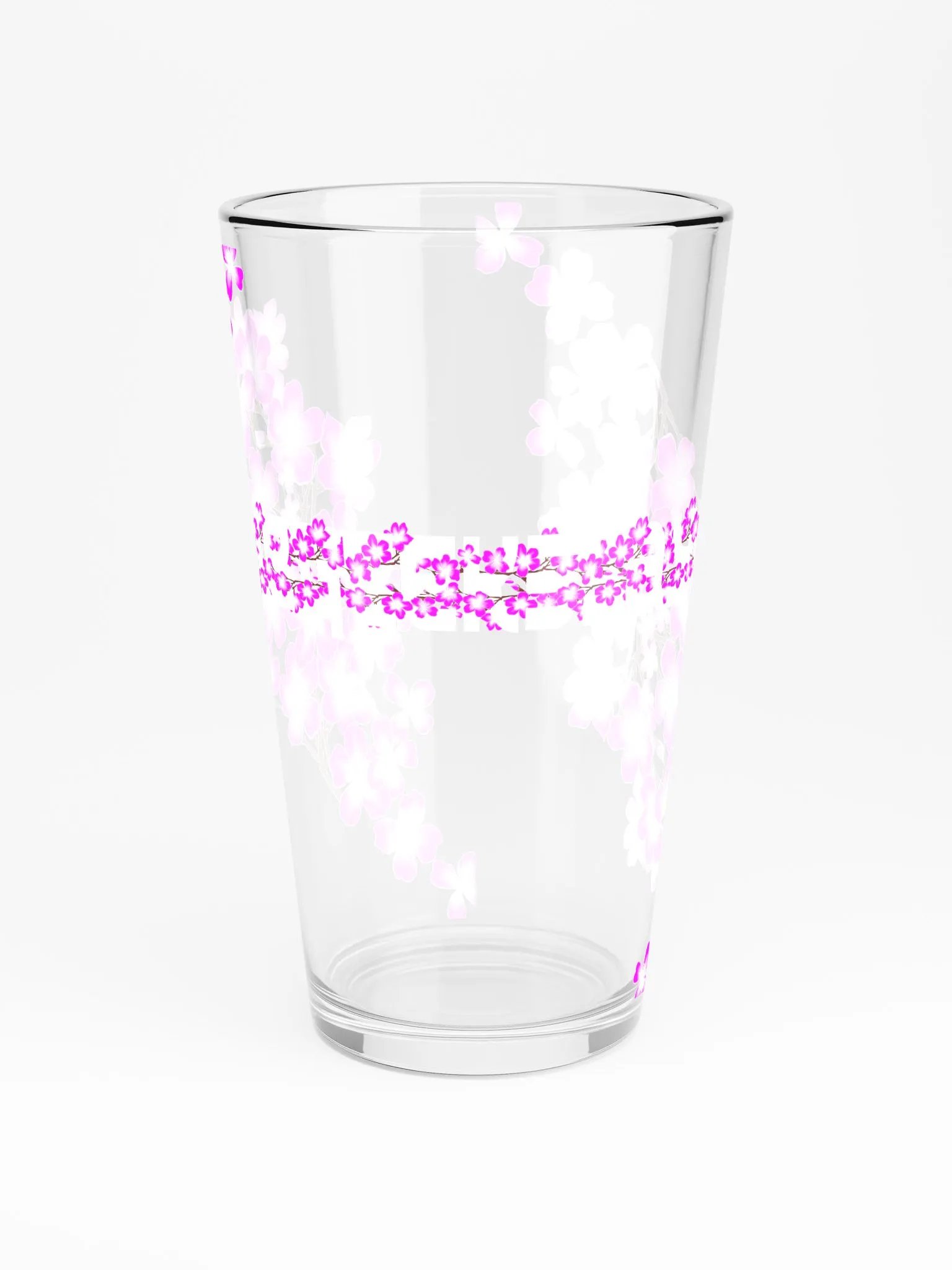 Cherry Blossom Pint product image (5)
