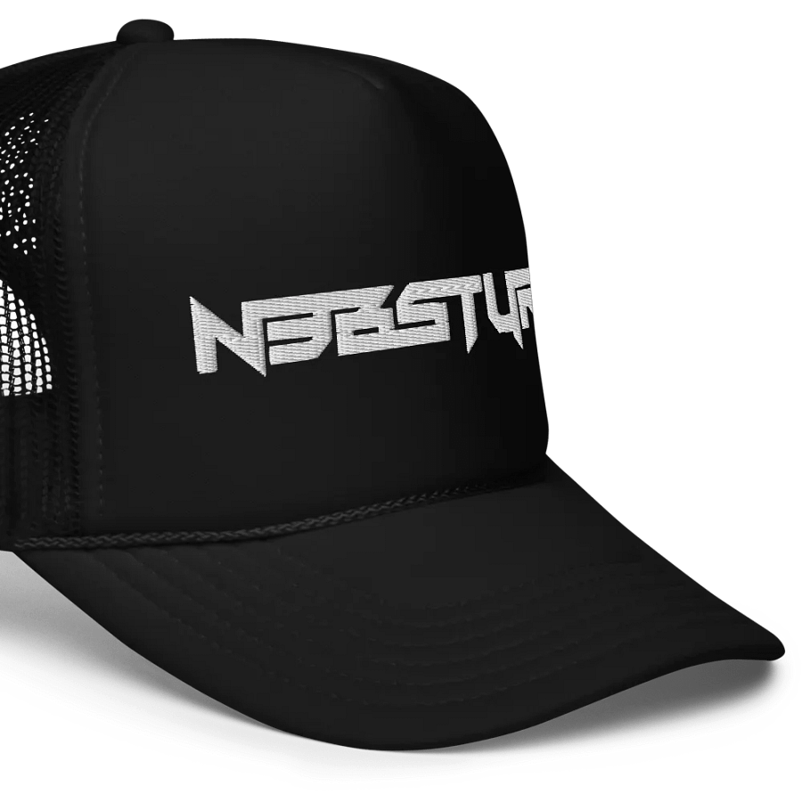 N3B H4T product image (5)