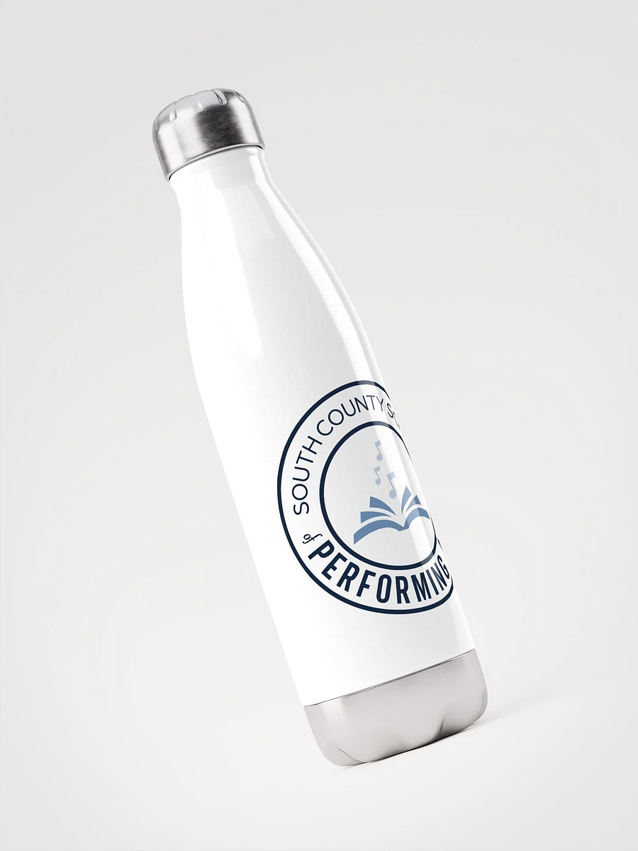 SCSPA Bottle product image (3)