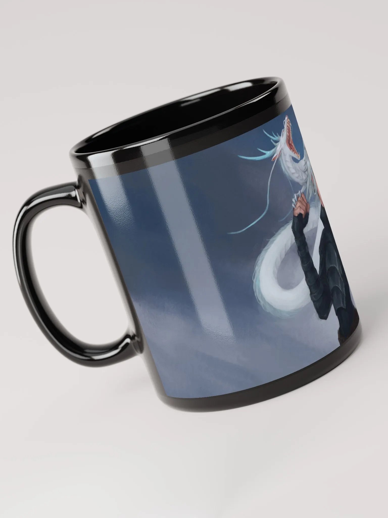 Sylva product image (3)
