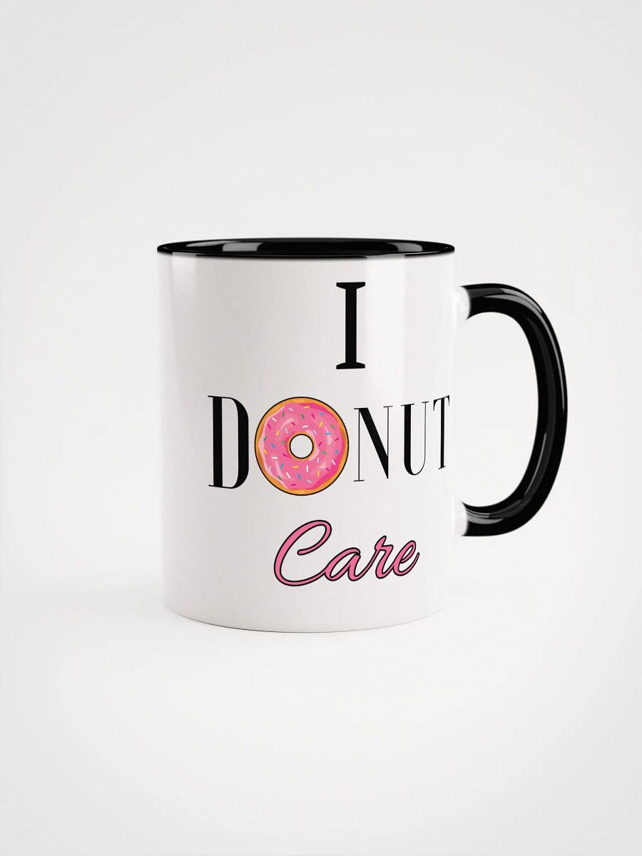 i donut care product image (10)
