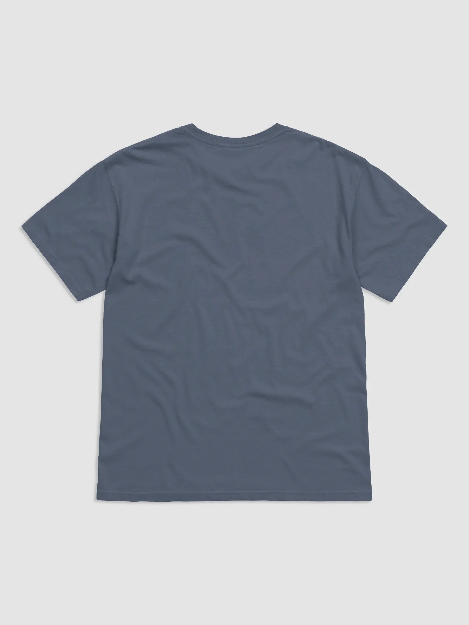 Misfit T-Shirt product image (9)
