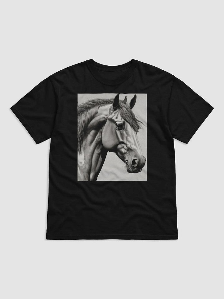 Horse product image (1)