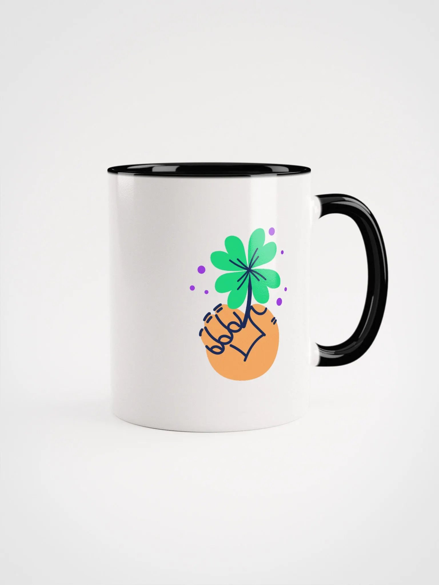 Test Cốc Lòng Màu product image (4)
