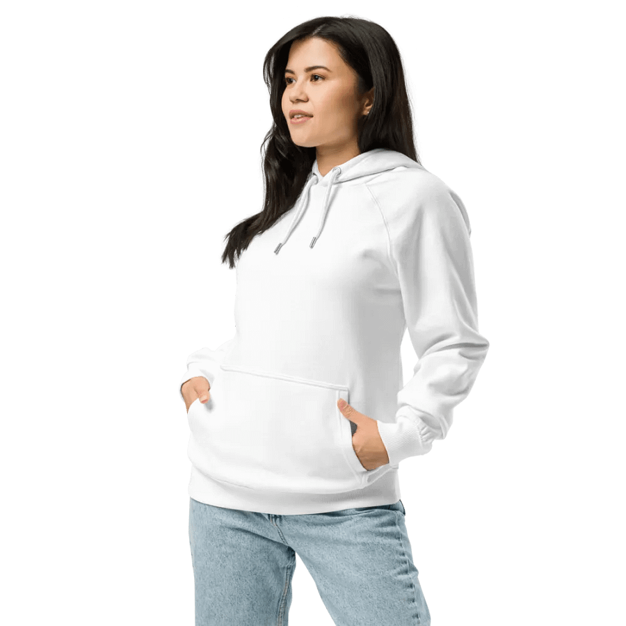 Risk Is Better Than Regret Hoodie product image (6)