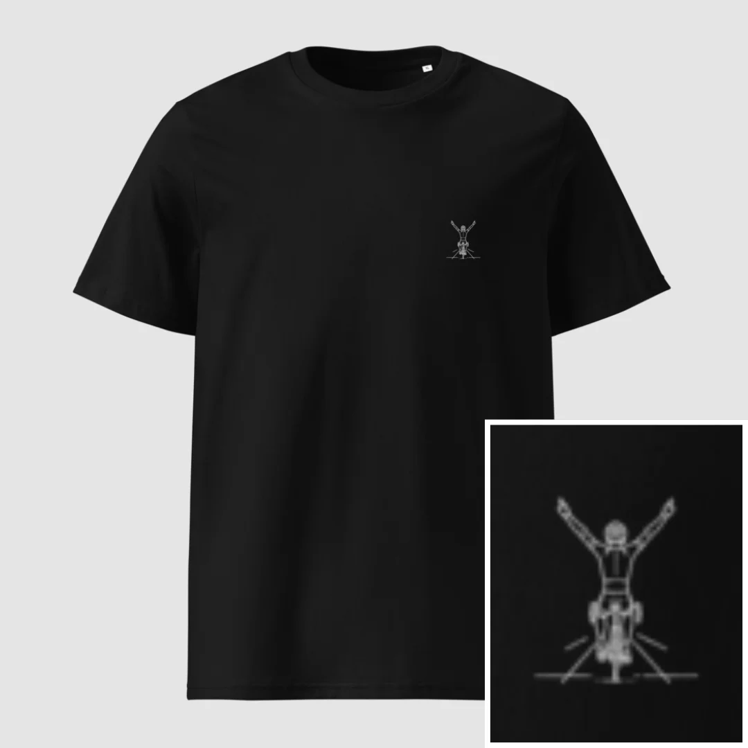 victory product image (1)