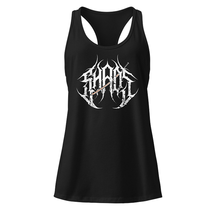 Tank product image (1)