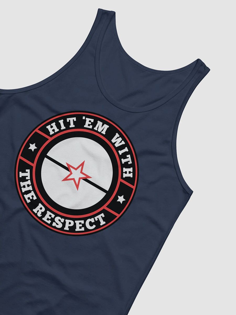 RESPECT TANK product image (31)