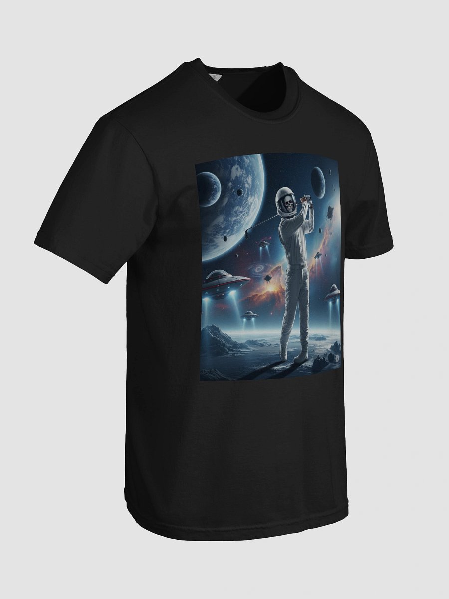 skeletonaut black hole in one product image (8)