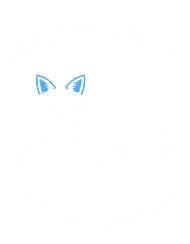 jazzymarie123